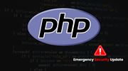 V PHP odhalili dve kritické zraniteľnosti, útoky môžu prevziať kontrolu nad servermi bez prihlásenia